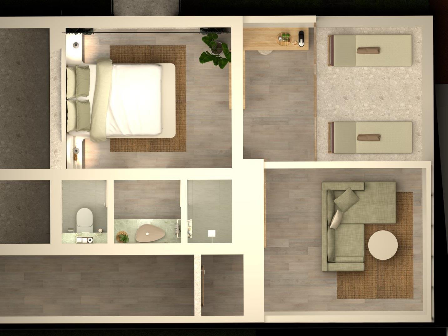 deluxe with private terrace (6).jpg