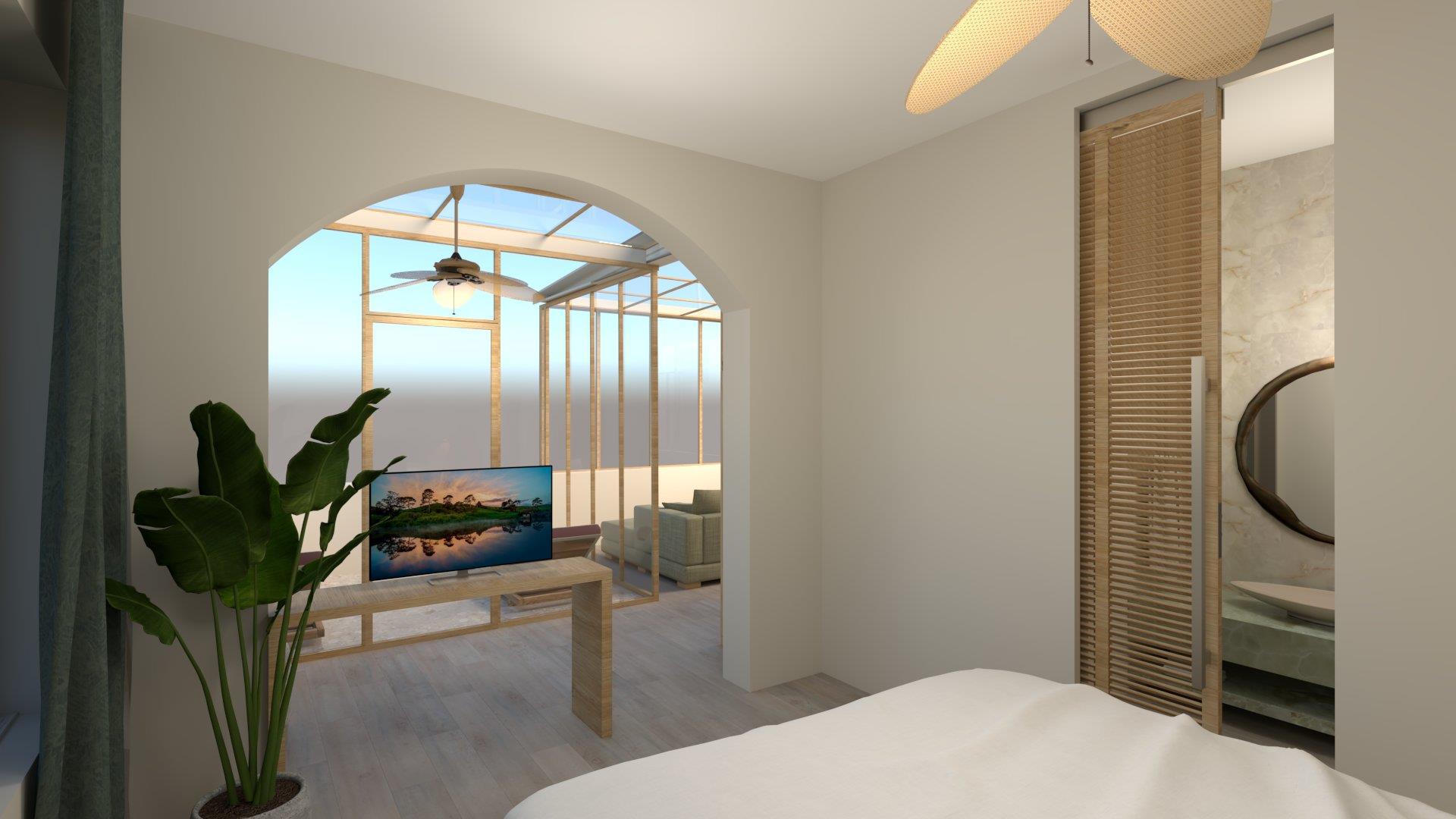 deluxe with private terrace (3).jpg