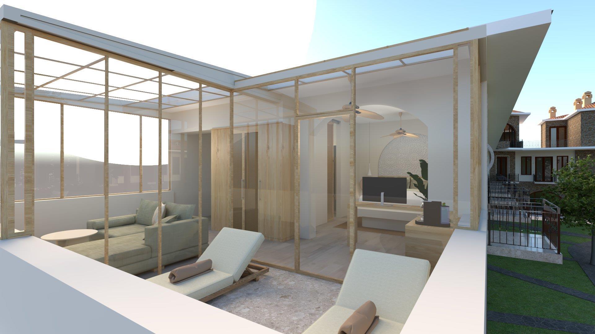 deluxe with private terrace (4).jpg