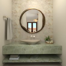 deluxe with private terrace (5).jpg