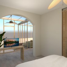 deluxe with private terrace (3).jpg