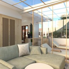 deluxe with private terrace (1).jpg