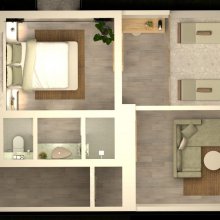 deluxe with private terrace (6).jpg