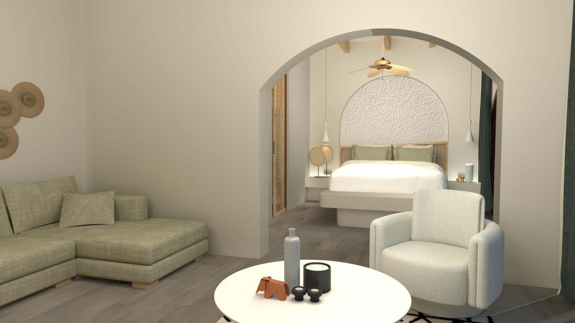 olive-odore-suite (2).jpg