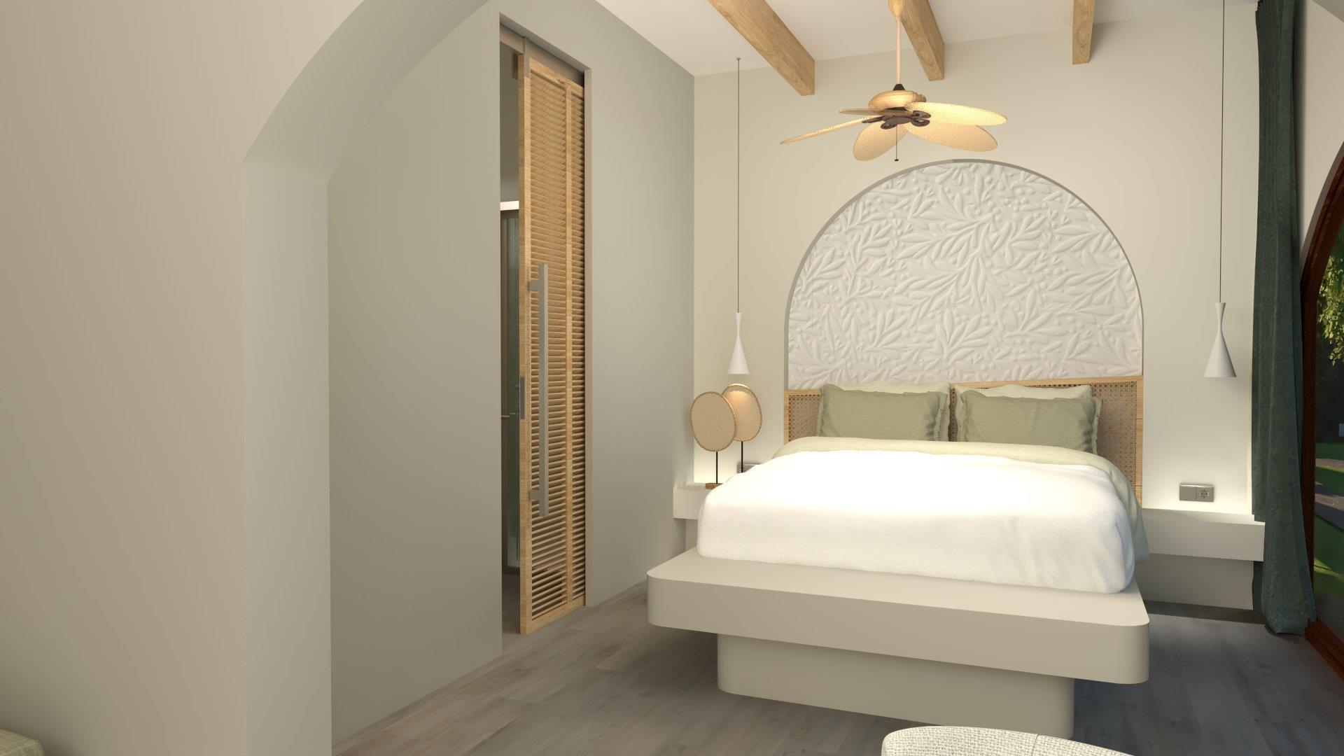 olive-odore-suite (5).jpg