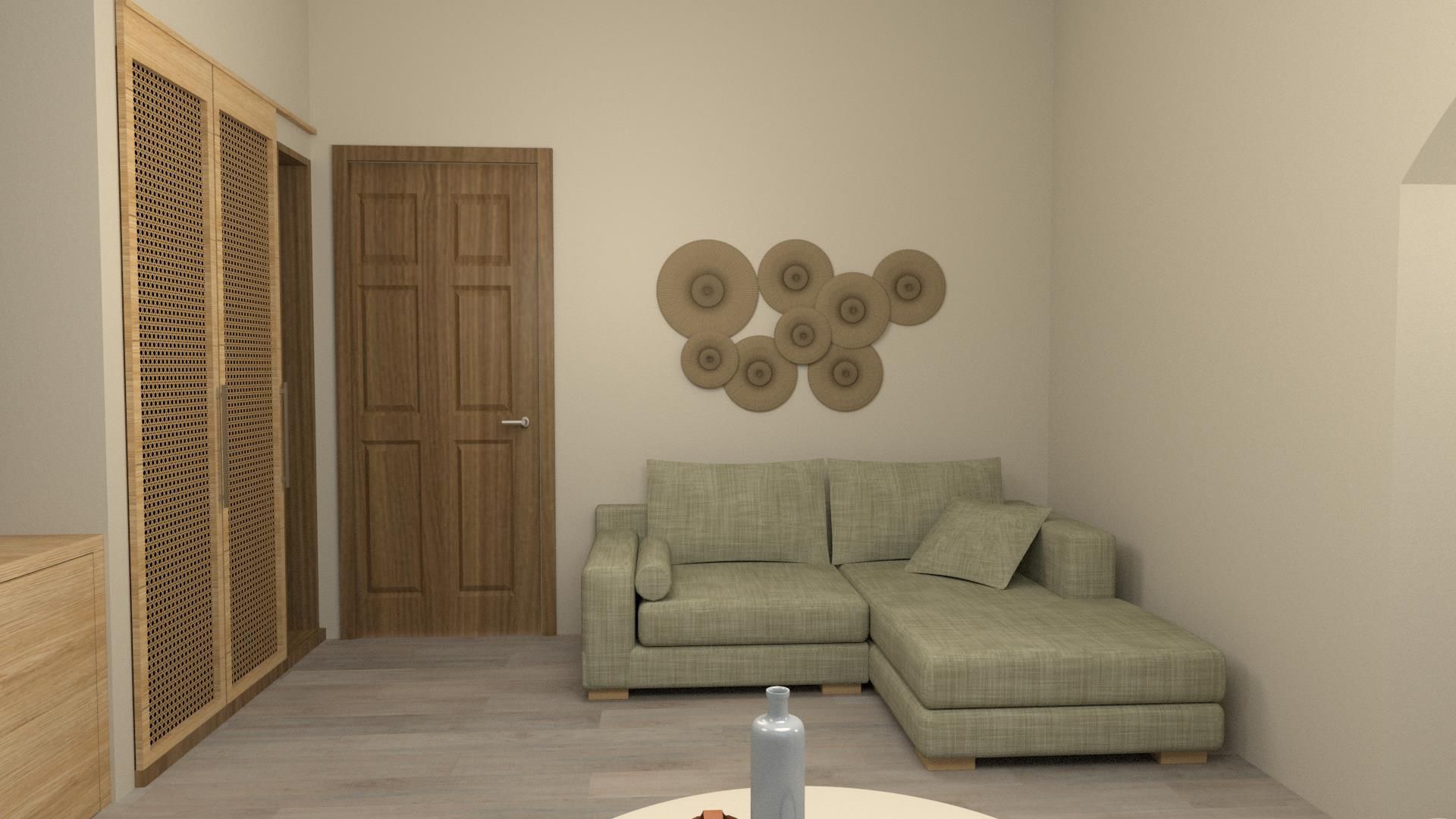 olive-odore-suite (7).jpg