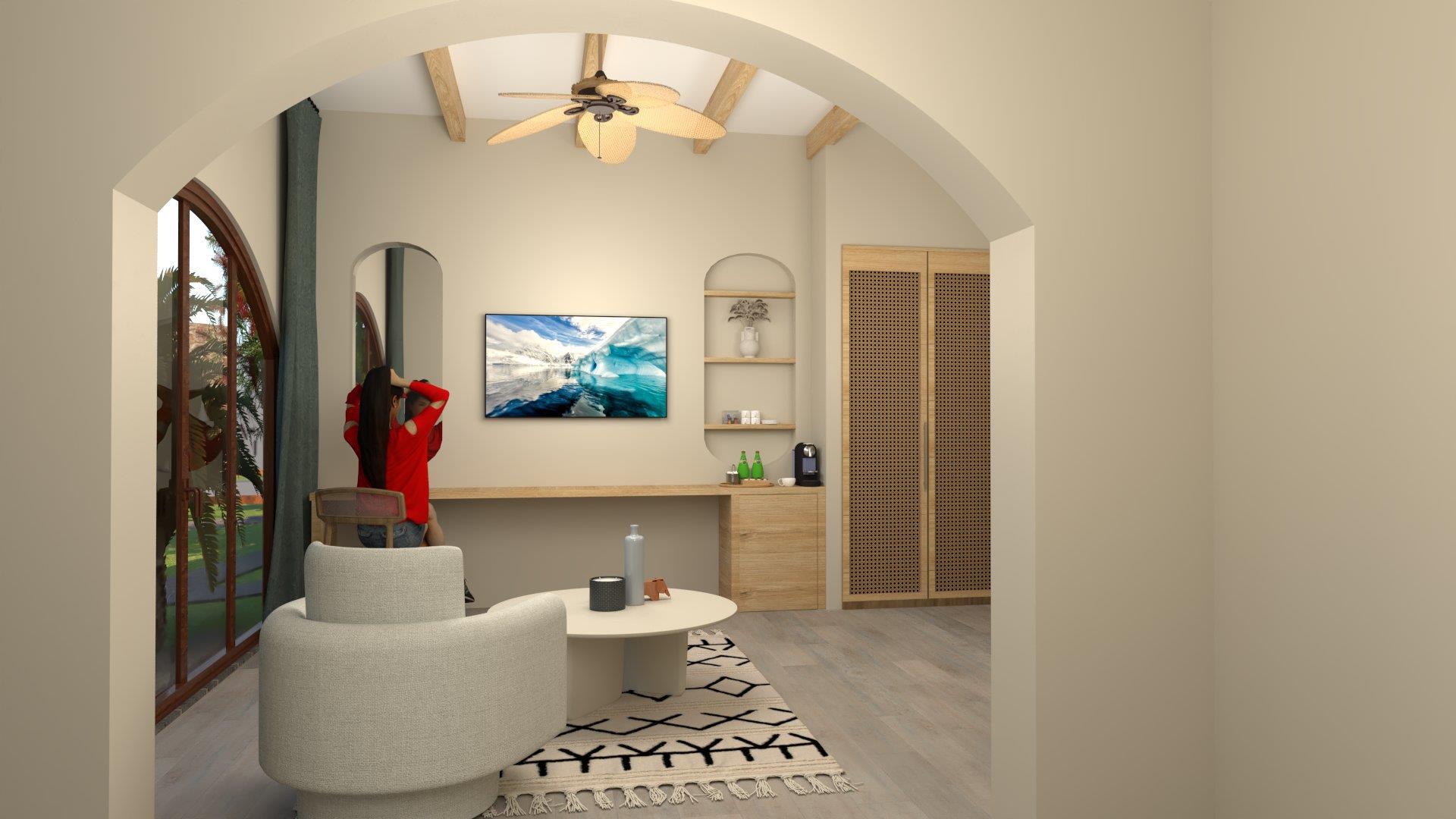 olive-odore-suite (4).jpg