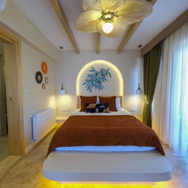 oliveodore-otel (43).jpg