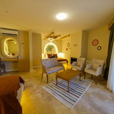 oliveodore-otel (35).jpg