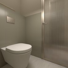 olive-odore-suite (1).jpg