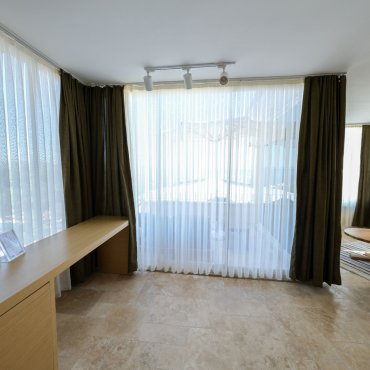 oliveodore-otel (38).jpg