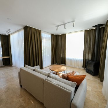 oliveodore-otel (42).jpg