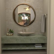 olive-odore-suite (8).jpg