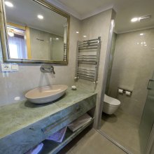 suit ve teraslı (4).jpg