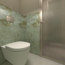 olive-odore-suite (9).jpg