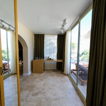 oliveodore-otel (36).jpg