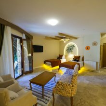 aile (1).jpg