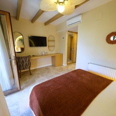 oliveodore-otel (76).jpg