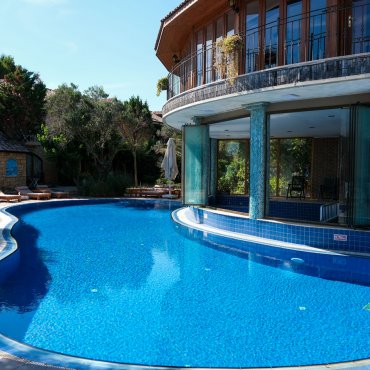 oliveodore-otel (12).jpg