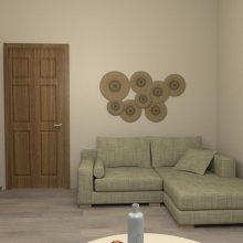 olive-odore-suite (7).jpg