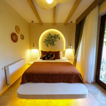 oliveodore-otel (77).jpg