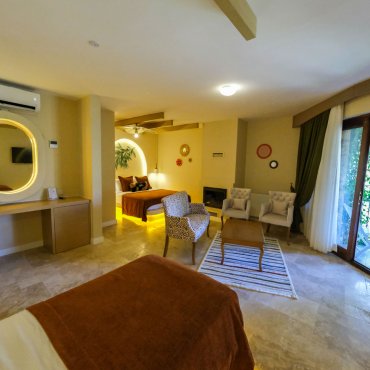 oliveodore-otel (19).jpg
