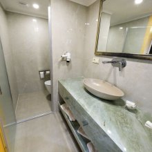 suit ve teraslı (2).jpg