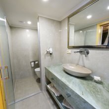 suit ve teraslı (3).jpg