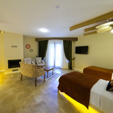 oliveodore-otel (31).jpg