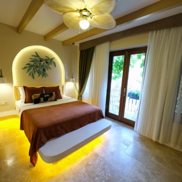 oliveodore-otel (71).jpg
