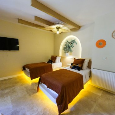 oliveodore-otel (18).jpg