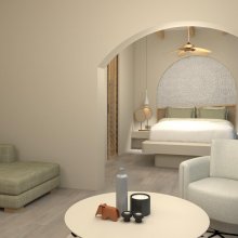 olive-odore-suite (3).jpg