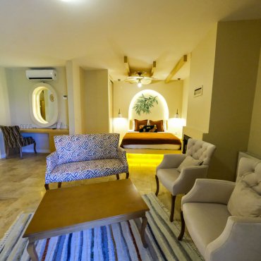 oliveodore-otel (27).jpg