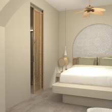 olive-odore-suite (6).jpg