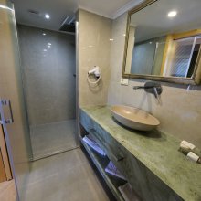 suit ve teraslı (5).jpg