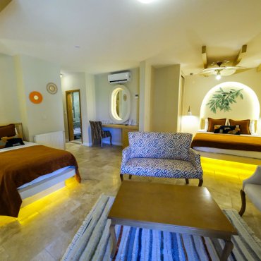 oliveodore-otel (28).jpg