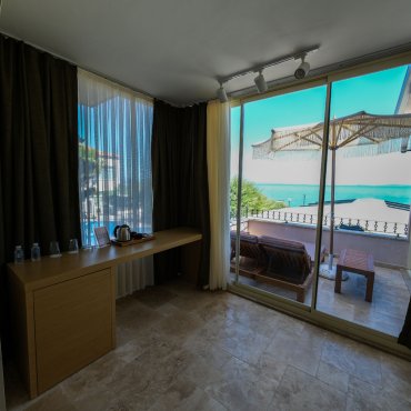 oliveodore-otel (50).jpg