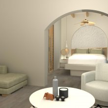 olive-odore-suite (2).jpg